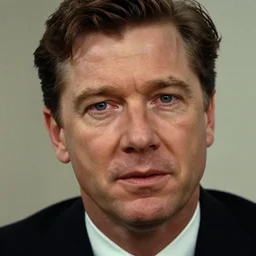 mark wahlberg is dwight eisenhower, dr. strangelove, cinematic shot, facial close up