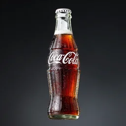 coca cola sky