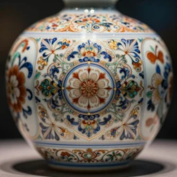 hokkaido kobushi japanese modern porcelain studies, fine art, ornament, bokeh, cinematic, color grading, macro view, lens distortion, vignette, 1 6 - bit rgb, backlight, insanely detailed and intricate, hypermaximalist, elegant, ornate, hyper realistic, super detailed