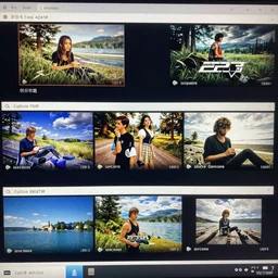 , screenshots on ps 3, capture card footage
