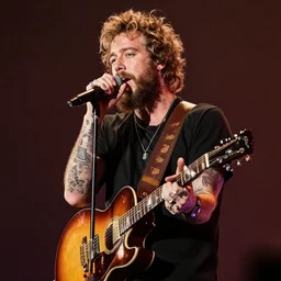post malone
