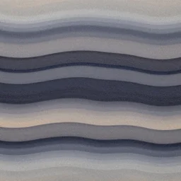Layers of infinite density