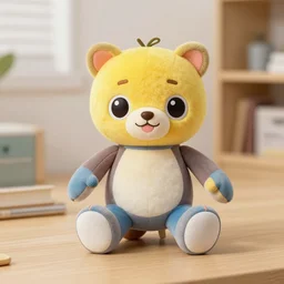 a best toy for an adult
