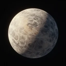 3 d render, sunlight study, the universe is a spheroid region 7 0 5 meters in diameter, art nouveau, by cornelis de heem and hans zatzka and ( ( ( ( ( lisa frank ) ) ) ) ), 8 k, sharp focus, octane render