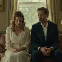 a film still from marriage story ( 2 0 1 9 )