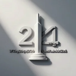 a 3FZbgi29cpjq2GjdwV8es7aJJnkLtktZc5 made of 3FZbgi29ad8778gdsa78gdasb kLtktZc5
