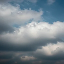 5. len blur background bokeh. art by ismail inceoglu and filip hodas. clouds by rhads.