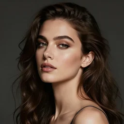 gorgeous women