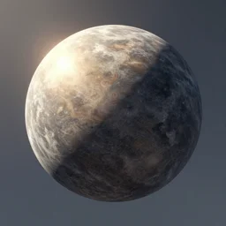 3 d render, sunlight study, the universe is a spheroid region 7 0 5 meters in diameter, art nouveau, by jan davidz de heem and ( ( ( ( ( ( ( ( ( ivan aivazovsky ) ) ) ) ) ) ) ) ) ) and ( ( ( ( ( lisa frank ) ) ) ) ), 8 k, sharp focus, octane render