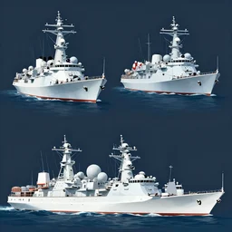 different ( ( ( variant ) ) ) design of the corvette c 2 1 9 6 9.