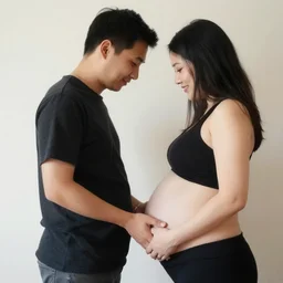 gender reveal 9 / 1 1