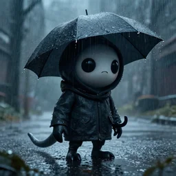 rain world slugcat