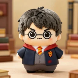 harry potter squishmallow, squishmallows, kellytoy