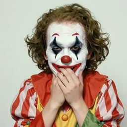 🤮🤢🤡😱🤮🤮🤐 - n 4