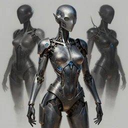 alternative quantum mechanics fashion, digital Painting, ultradetailed, artstation, ultradetailed, digital Painting, ultradetailed, artstation, artstation