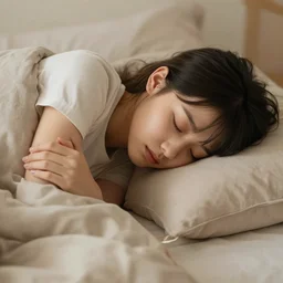 this image will make you sleepy