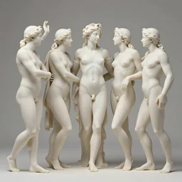 Bacchanalia