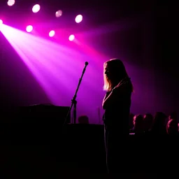 steven wilson