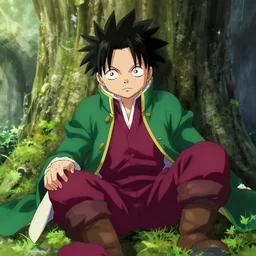 fullmetal alchemist sloth