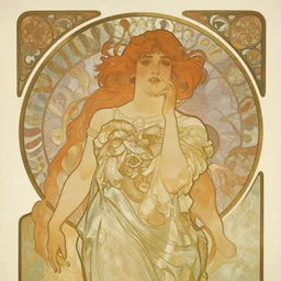 a beautiful detailed ornate, ornamentation, elegant, beautifully soft lit, by mucha