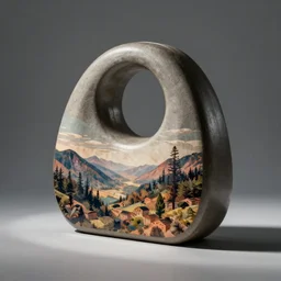 le Manoosh; curated industrial design imagery from le Manoosh.com;
