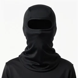 balaclava, balaclava, wide angle full body of balaclava in space as unimaginably beautiful, gorgeous, elegant, young balaclava, nebula background, bright colors everywhere, anime, manga, kim jung gi, irakli nadar, bright colors, starts shining, intricate linework, white fur, unreal engine 5 highly rendered, global illumination