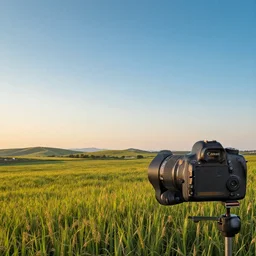 award - winning landscape photographs by piranesi. canon 5 d dslr. color.