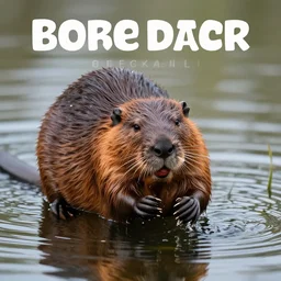 Beaver doctor
