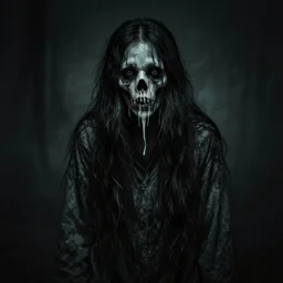 the creepiest image ever