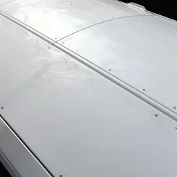 sci fi space metallic panels, beautiful white paint on metal, slight damage, hard surface modeling, zbrush, 3 d maya, spaceship hull texture, warframe armor, sharp focus, tech, material pack, pbr, 4 k texture pack, substance designer, substance render, substance painter, marmoset, unreal engine, octane render