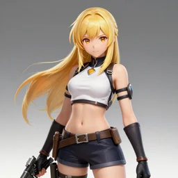 yuri from red alert 2