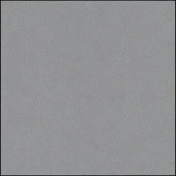 sky, skybox, equirectangular projection, seamless, background, texture