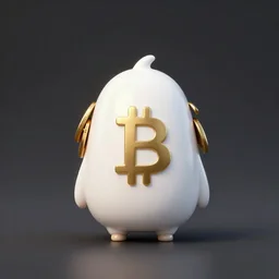 yotobi with crypto