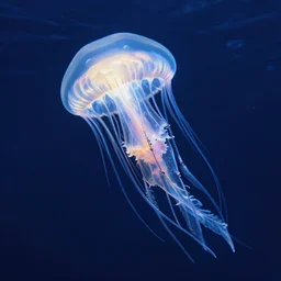 flying jellyfish n 4