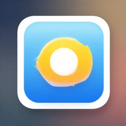 ios, game icon, ipad magic