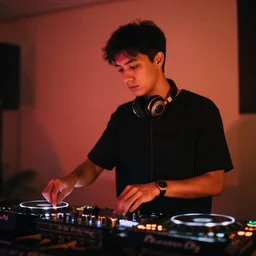 djathe amigo 灯 り [ [ [ [ [ [