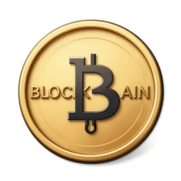blockchain, by by francisco amighetti