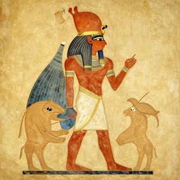 ancient egyptian art john oliver john oliver john oliver