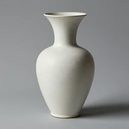 photograph of a vase by wolfgang tillmans