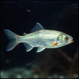 7 0 s movie still of a two leg fish, cinestill 8 0 0 t 3 5 mm technicolor, heavy grain, high quality, high detail