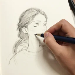 tutorial of life