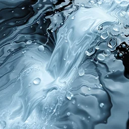 - hoven ≈ stainless streamed fluids photographic digitally, bandcamp 「 silver cascades liquidity textures, todayinkhz water improv digitally silver, bandcamp flickr 「 water compensation digitally silver, water unbelievably ♪ vary improv digitally electronics genre