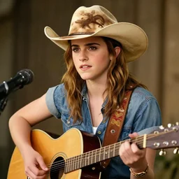 emma watson, redneck, country music star, kodak gold 2 0 0, 5 0 mm,