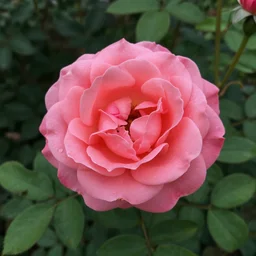 inredux rose