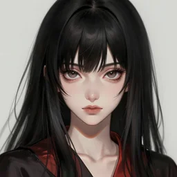 digital painting anime portrait of ssunbiki as a sorceress, digital painting, anime, photorealism, by zeronis, artgerm, and sakimichan, highly detailed, extremely detailed, perfect face, trending on artstation
