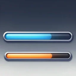 healthbar opengameart full health