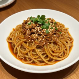 the most delicious food in the universe