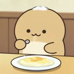 kuchisabishii, when you're not hungry but you eat because your mouth is lonely.