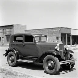 tulsa oklahoma 1 9 3 6, photograph by dorothea lange,