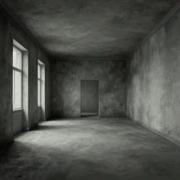 backrooms, high detailed art, liminal empty space, dreamcore, by zdzislaw beksinski